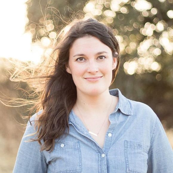 Meet your Posher, Analisa - Picture 1 of 1